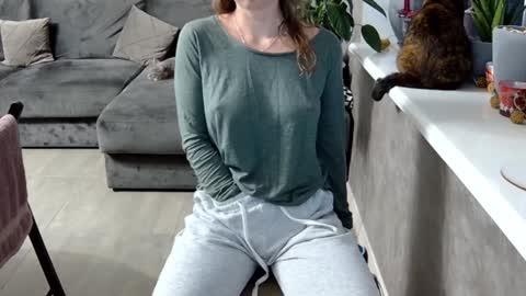 Melissa   online show from 12.13.24