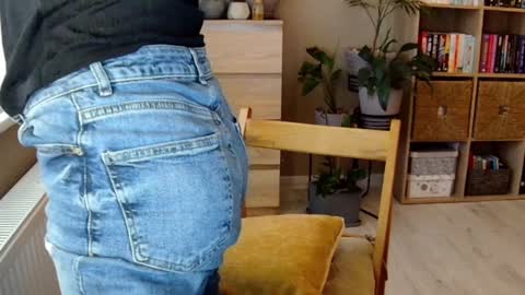 Melissa   online show from 12.15.24