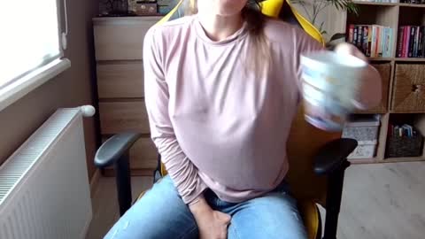 Melissa   online show from 12.17.24