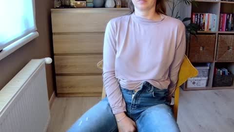Melissa   online show from 12.17.24