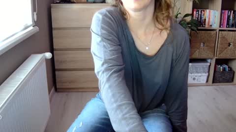 Melissa   online show from 12.19.24