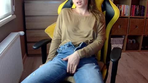 Melissa   online show from 12.22.24