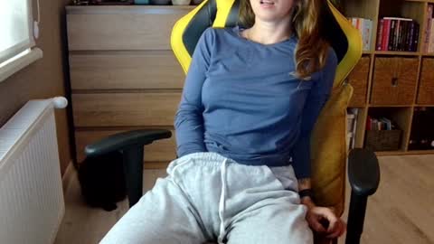 Melissa   online show from 12.25.24