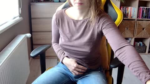 Melissa   online show from 12.26.24