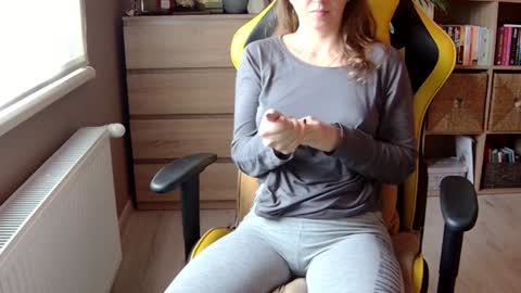 Melissa   online show from 12.29.24