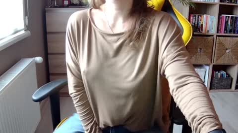Melissa   online show from 12.31.24