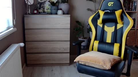 Melissa   online show from 02.01.25