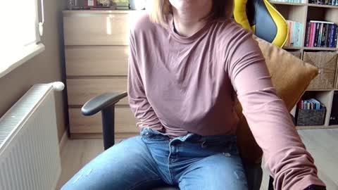 Melissa   online show from 02.08.25
