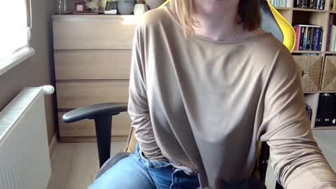 Melissa   online show from 02.09.25