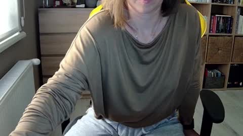 Melissa   online show from 02.13.25