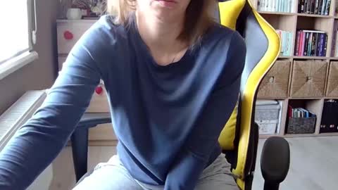 Melissa   online show from 02.16.25