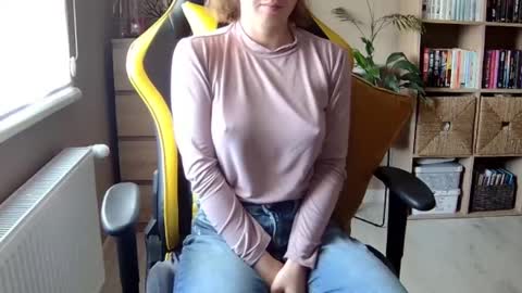 Melissa   online show from 02.28.25