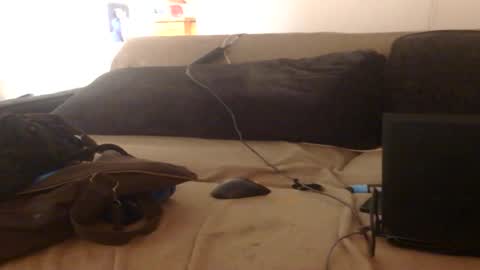 Nikki Erotica online show from 02.17.26