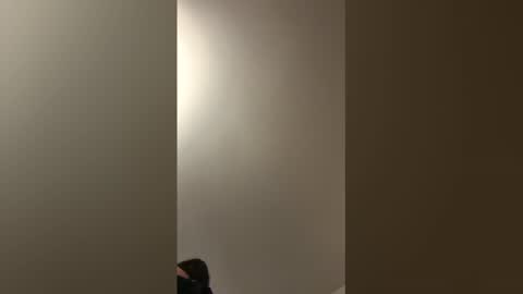 Nikki Erotica online show from 02.22.26