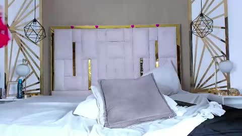 eroticams_vc online show from 09.22.25