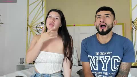 eroticams_vc online show from 09.29.25