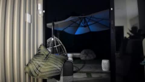 eroticextasy818 online show from 11.15.25