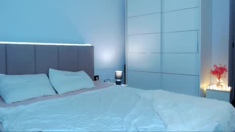 LylaXXX online show from 09.15.25