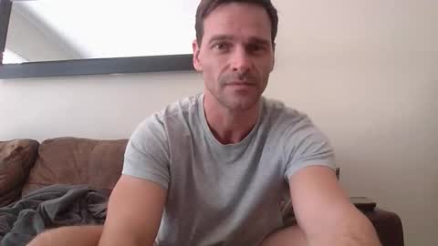 Suck Me Dry online show from 05.08.26