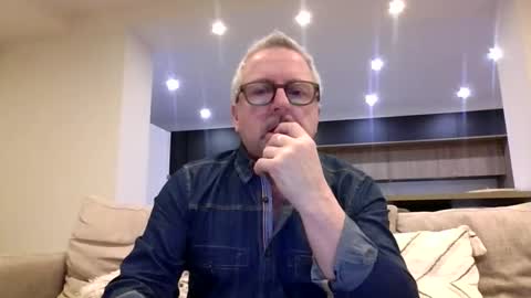 Snapshot of eroticnightsxxx chatting on 11.15.25 eroticnightsxxx online show from 11.15.25