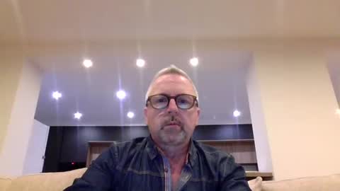 Snapshot of eroticnightsxxx chatting on 11.16.25 eroticnightsxxx online show from 11.16.25