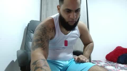 Snapshot of eroticoblack chatting on 06.24.26 Eroticoblack online show from 06.24.26