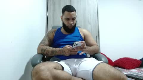 Snapshot of eroticoblack chatting on 06.25.26 Eroticoblack online show from 06.25.26