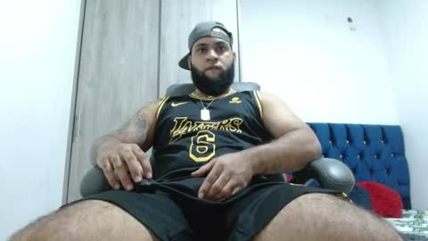 Snapshot of eroticoblack chatting on 07.14.26 Eroticoblack online show from 07.14.26