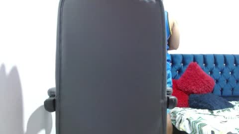 Snapshot of eroticoblack chatting on 07.19.26 Eroticoblack online show from 07.19.26