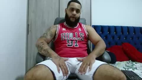 Snapshot of eroticoblack chatting on 07.25.26 Eroticoblack online show from 07.25.26