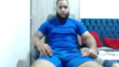 Snapshot of eroticoblack chatting on 07.28.26 Eroticoblack online show from 07.28.26
