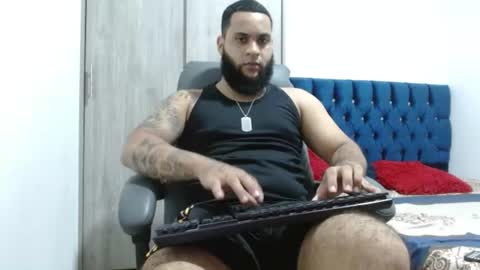 Snapshot of eroticoblack chatting on 07.30.26 Eroticoblack online show from 07.30.26