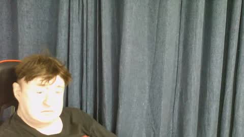 Snapshot of eroticon_6 chatting on 03.12.25 Tom Delaney online show from 03.12.25