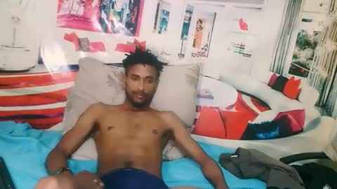 Liam online show from 03.04.26