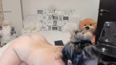 eroticsensualkitty4u online show from 02.04.26