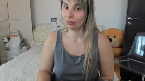 eroticsensualkitty4u online show from 03.10.26