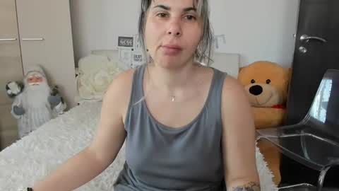 eroticsensualkitty4u online show from 03.14.26