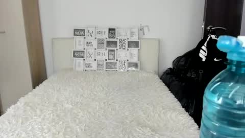 Snapshot of eroticsensualkitty4u chatting on 06.13.26 eroticsensualkitty4u online show from 06.13.26