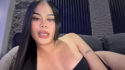 monica online show from 10.22.25