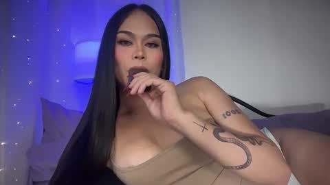 monica online show from 11.04.25