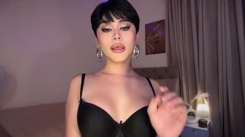 monica online show from 07.06.26