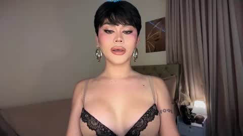 monica online show from 07.21.26