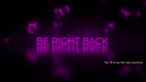 Alexa online show from 02.24.25