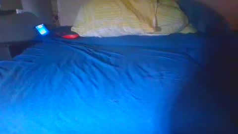 erozet89 online show from 12.30.24