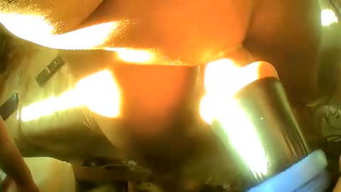 Snapshot of erozet89 chatting on 07.30.26 erozet89 online show from 07.30.26