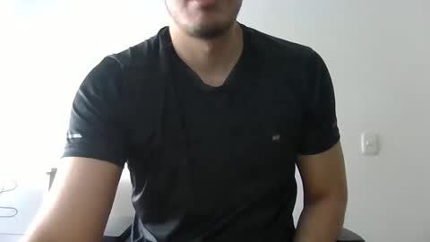 erra311 online show from 11.19.25