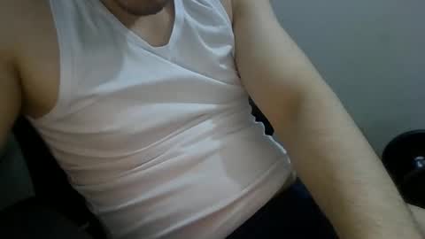 erra311 online show from 11.21.25