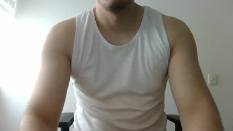 erra311 online show from 11.26.25