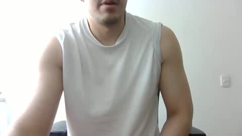 erra311 online show from 12.19.25