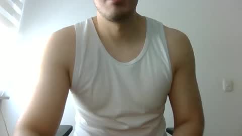 erra311 online show from 02.27.26